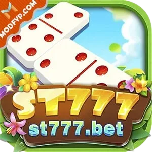 st777 slot login